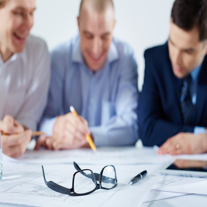 Due Diligence et Vérifications préalables