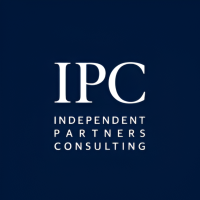 IP Consulting